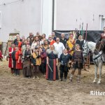 2025 07 06 Sonntag